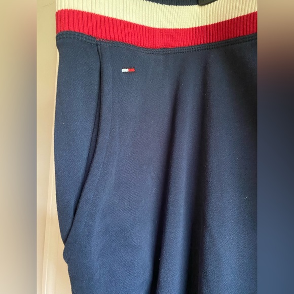 Tommy Hilfiger Mens Joggers (2) - Picture 11 of 14